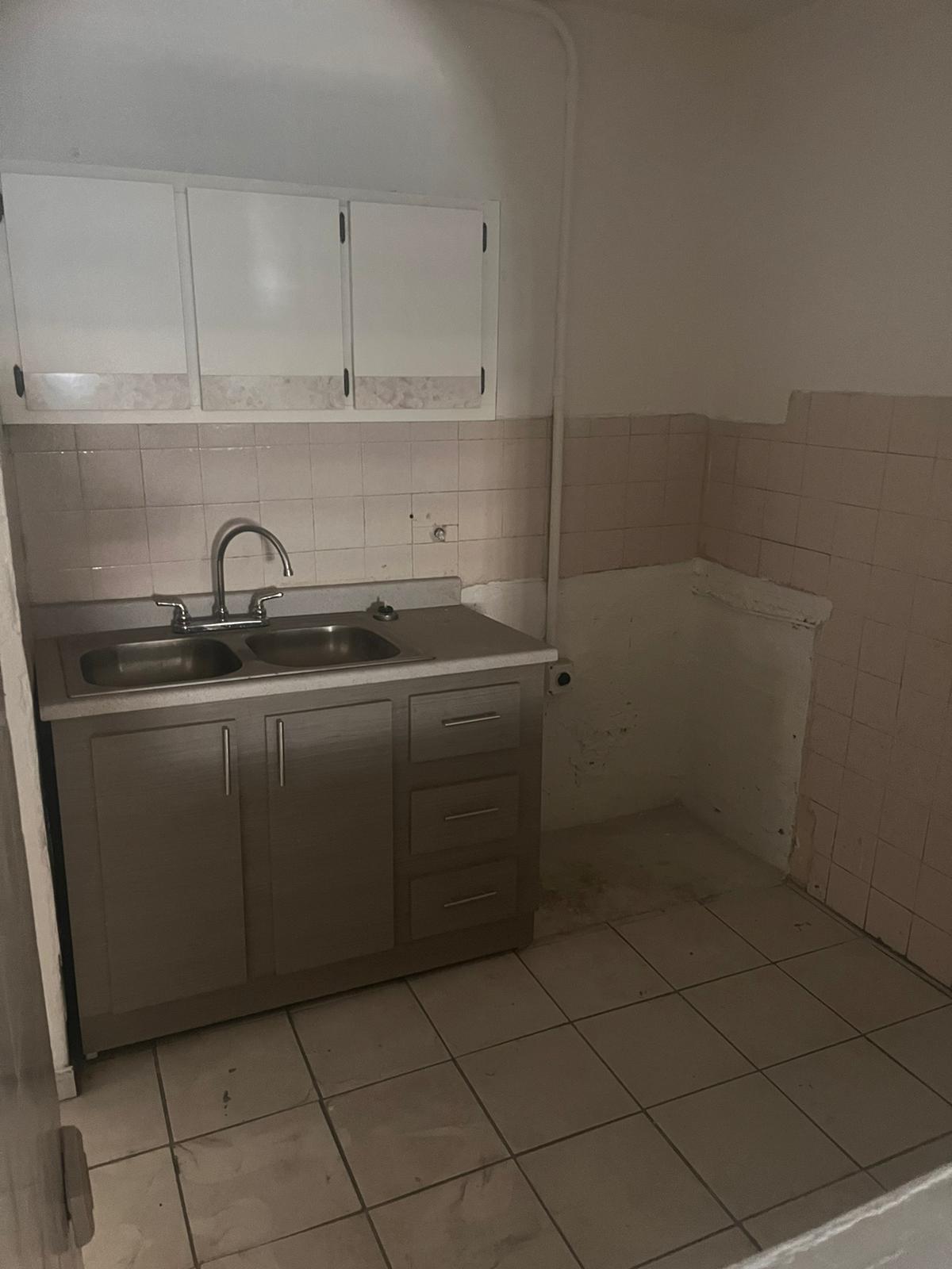 Property Gallery image 2